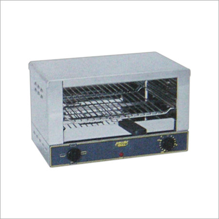 Mini Toaster Manufacturer Supplier Wholesale Exporter Importer Buyer Trader Retailer in Hyderabad Andhra Pradesh India